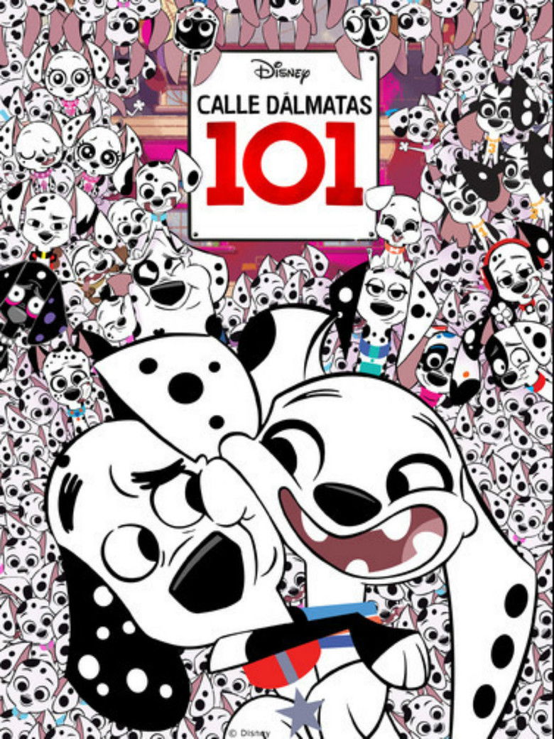 Imagen 13