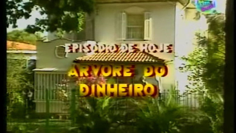 Still image for Mundo da Lua season 1 episode 22: Episode 22 Still image for Mundo da Lua season 1 episode 22: Episode 22