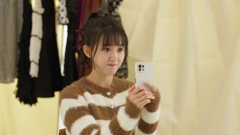 Still image for Amazing Girls season 1 episode 14: Episode 14 Still image for Amazing Girls season 1 episode 14: Episode 14