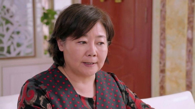 Still image for 一个都不能少 season 1 episode 12: Episode 12