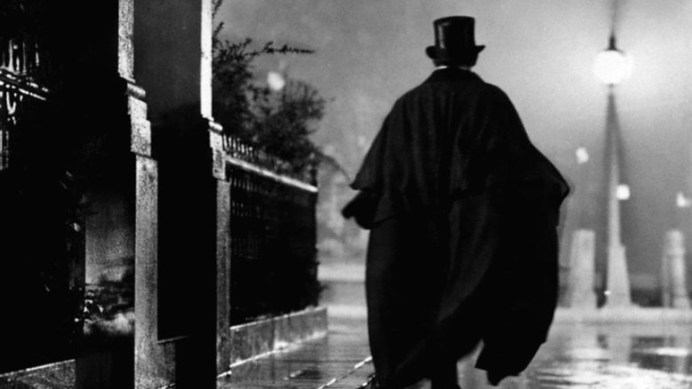 Dr. Jekyll and Mr. Hyde poster watch Dr. Jekyll and Mr. Hyde now