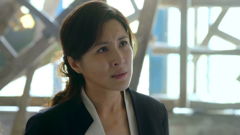 Still image for Smiling Mom season 1 episode 49: Episode 49 Still image for Smiling Mom season 1 episode 49: Episode 49