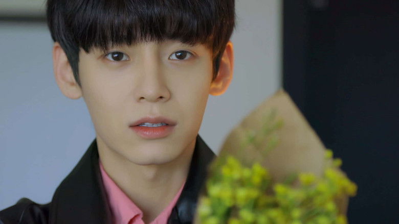 Still image for First Love, Again season 1 episode 2: Episode 2 Still image for First Love, Again season 1 episode 2: Episode 2