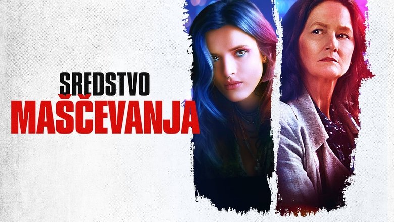 Gallery image from 7LZOm8loF0OrJ2fHlrUixD1eBhf.jpg