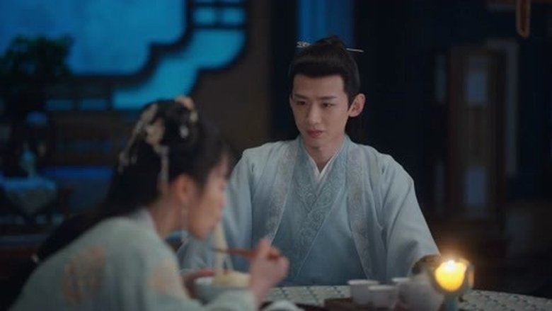 Still image for New Life Begins season 1 episode 6: Episode 6 Still image for New Life Begins season 1 episode 6: Episode 6