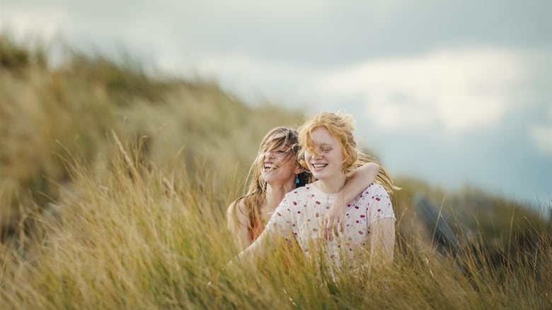 Still image for Laetitia season 1 episode 4: Episode 4 Still image for Laetitia season 1 episode 4: Episode 4