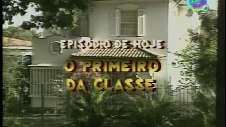 Still image for Mundo da Lua season 1 episode 24: Episode 24 Still image for Mundo da Lua season 1 episode 24: Episode 24