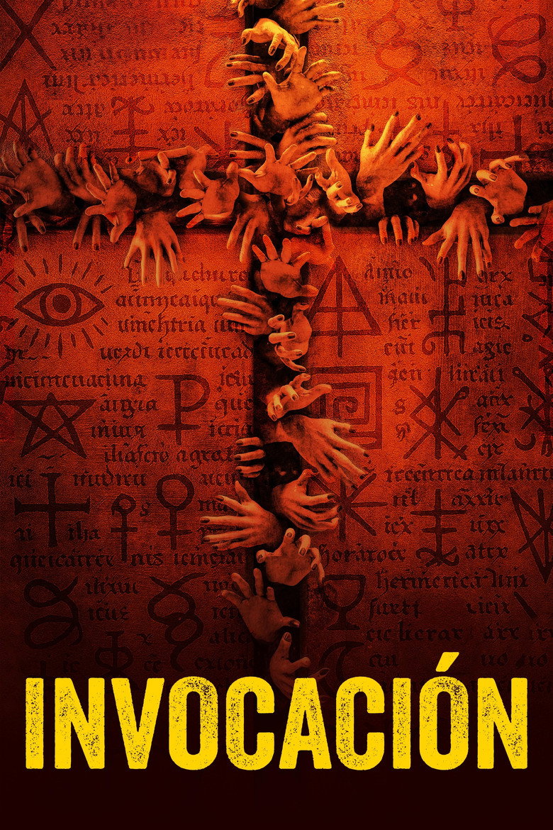 Invocación