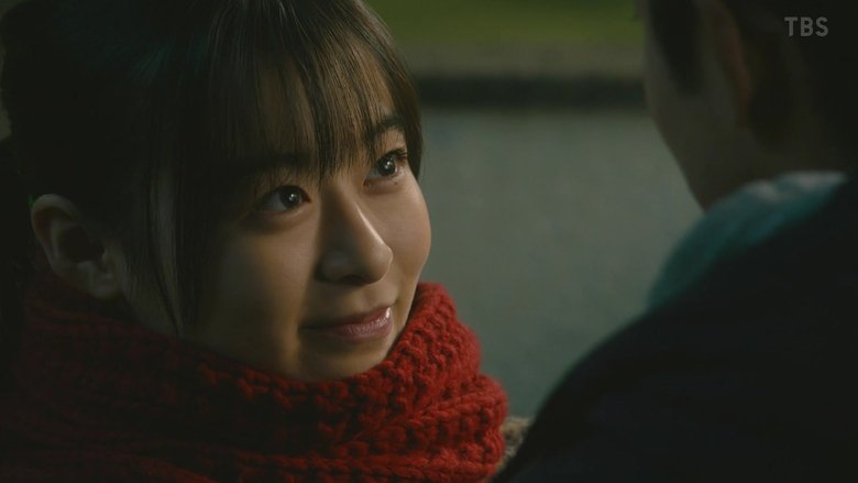 Still image for A Warmed Up Love season 1 episode 7: Episode 7 Still image for A Warmed Up Love season 1 episode 7: Episode 7