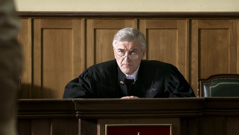 Still image for Станица season 1 episode 11: Episode 11