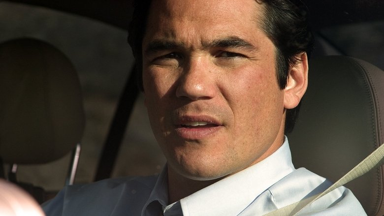 Gallery image from 7LlVNltix8zENkbHhaBzcGHqkXR.jpg