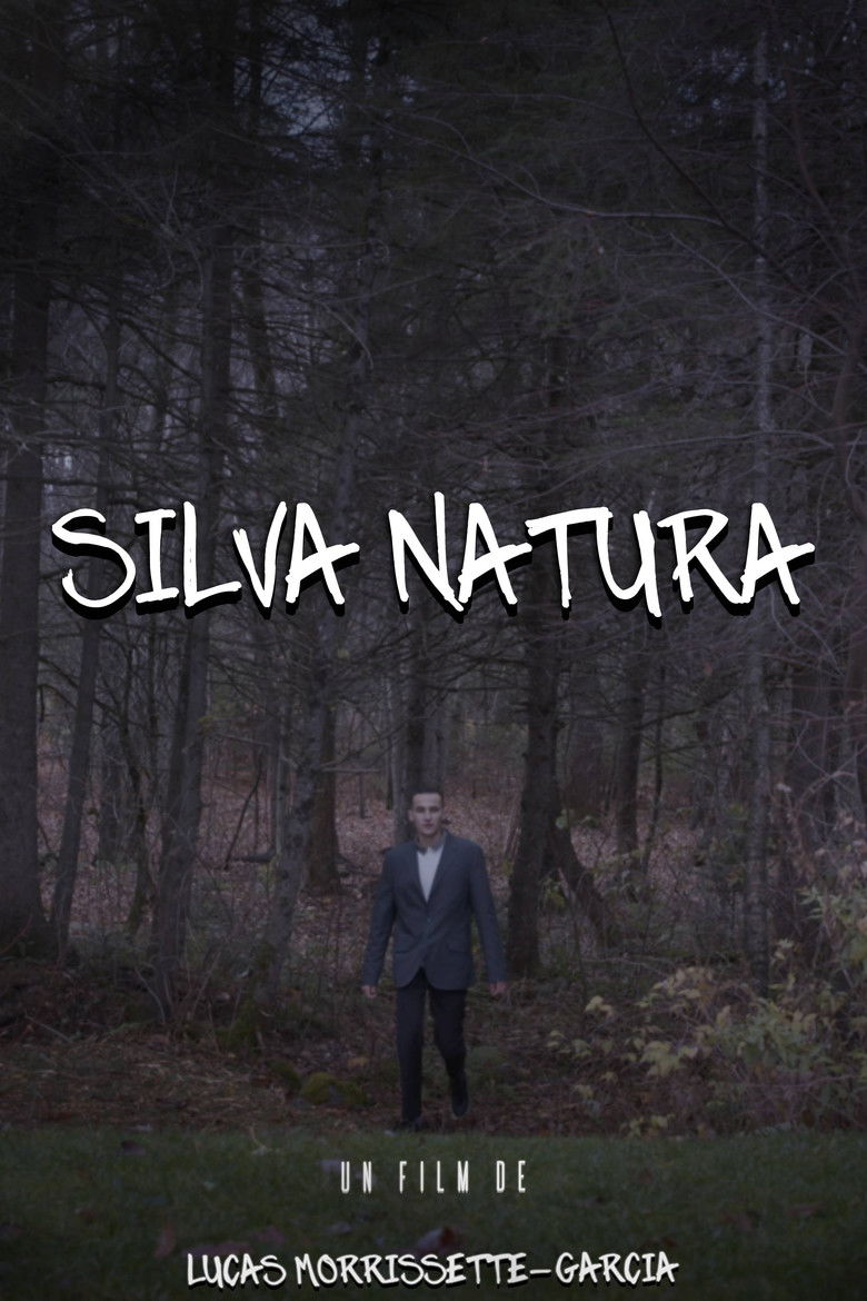 Imatge de SILVA NATURA