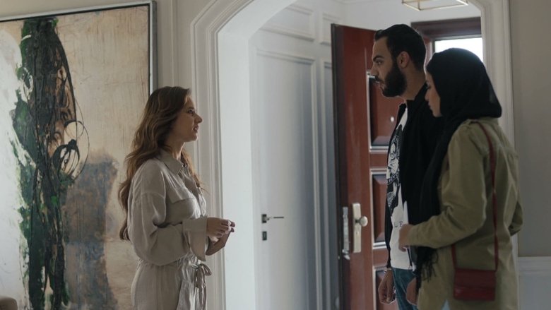 Still image for Unbreakable season 1 episode 29: Episode 29