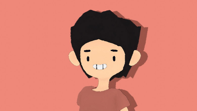 Gallery image from 7LnmjiPYw871Ylk4wMwGABt0k7a.jpg