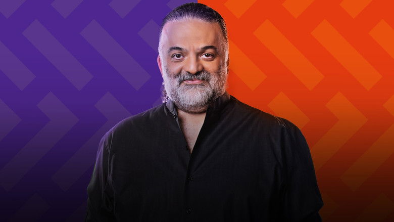 Still image for Band Bazi season 1 episode 7: Episode 7 Still image for Band Bazi season 1 episode 7: Episode 7