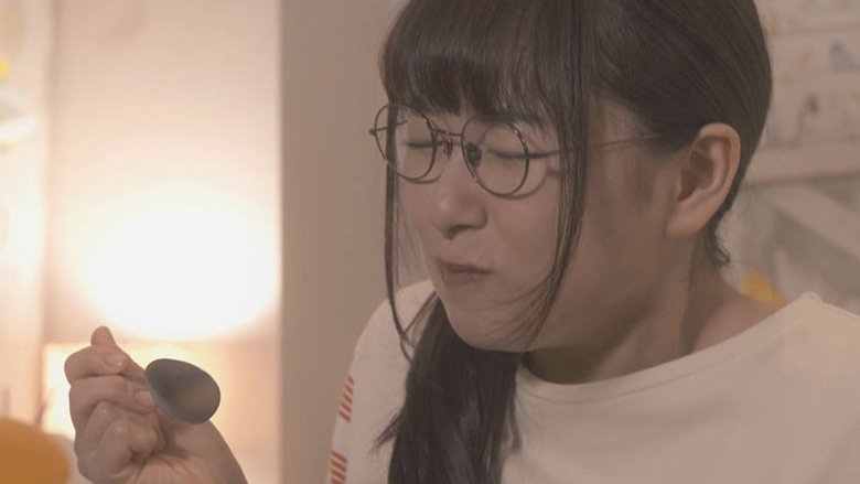 Still image for Gohōbi gohan season 1 episode 1: Gohoubi Gohan Still image for Gohōbi gohan season 1 episode 1: Gohoubi Gohan