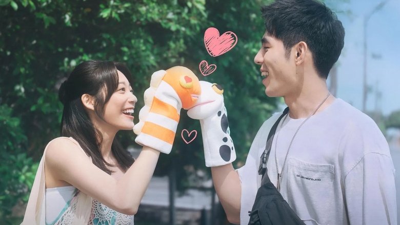 Love Sick รักในคำลวง พากย์ไทย/ซับไทย
