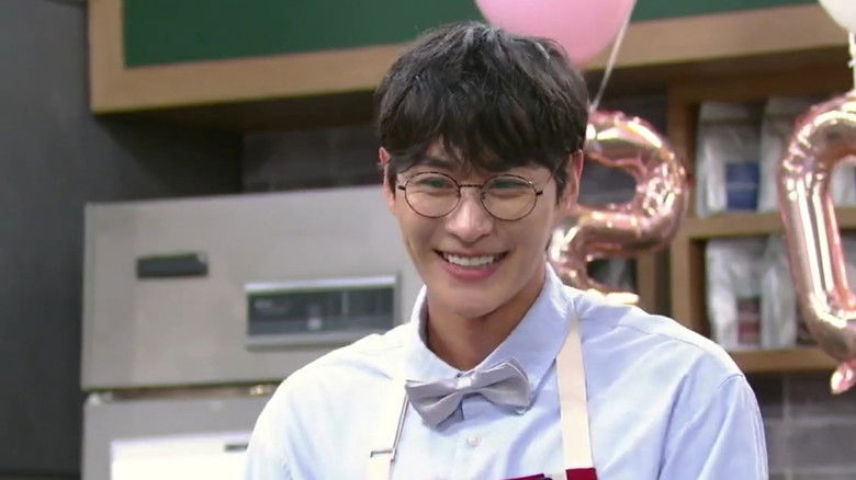 Still image for Unpredictable Family season 1 episode 32: Episode 32 Still image for Unpredictable Family season 1 episode 32: Episode 32