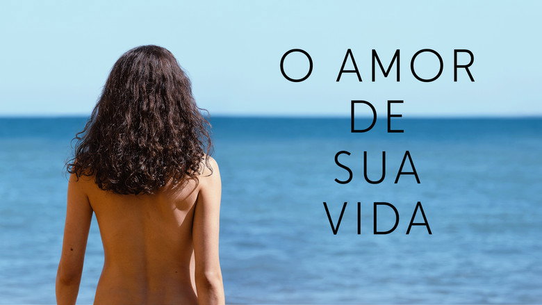 Captura 1 de O Amor de Sua Vida