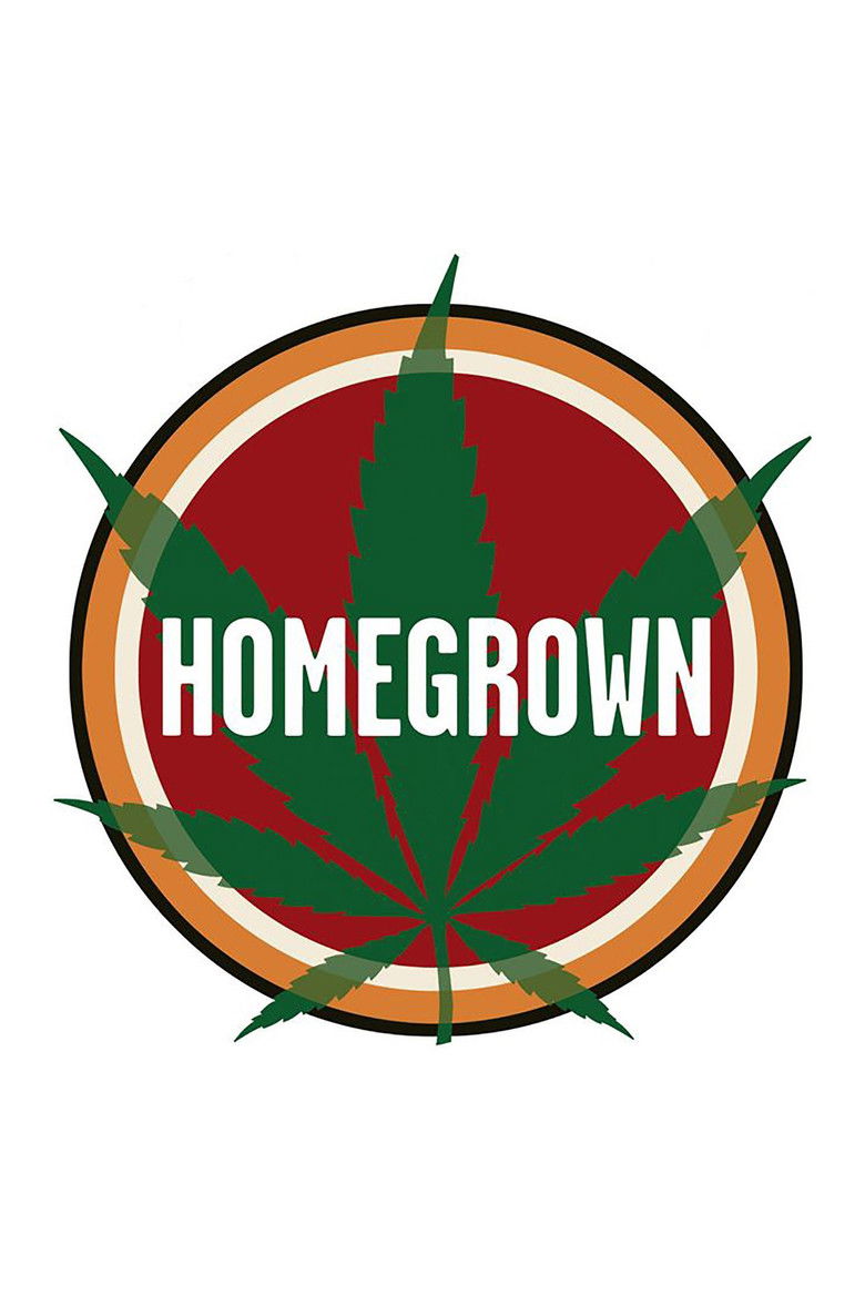 Imatge de Homegrown