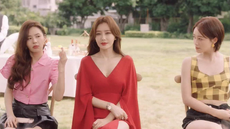 Still image for Hello My Love season 1 episode 12: Episode 12 Still image for Hello My Love season 1 episode 12: Episode 12