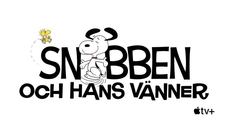 Gallery image from 7LzJZ51ArvV5Fu69MV9PFI3kWCu.jpg