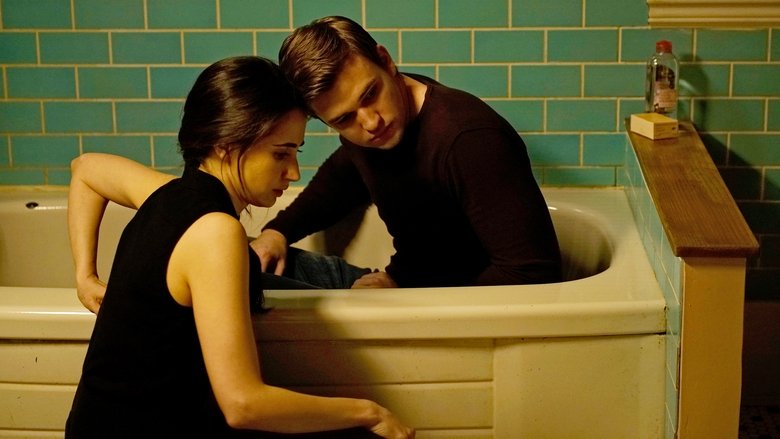 Still image for Beyond season 1 episode 3: Ties That Bind Still image for Beyond season 1 episode 3: Ties That Bind