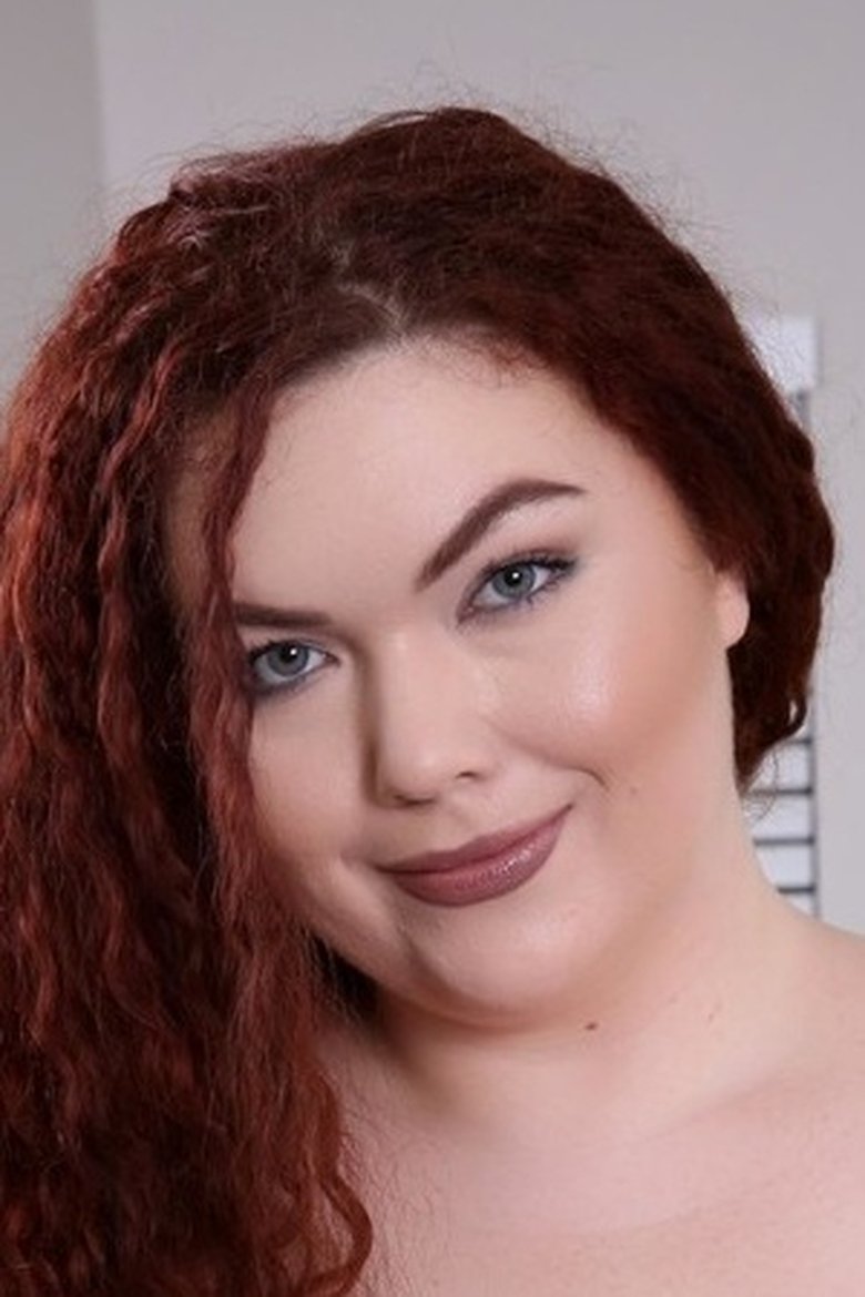 Ảnh Brina Scarlett