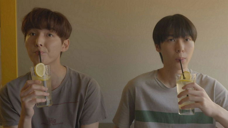 Still image for Star Struck season 1 episode 3: Episode 3 Still image for Star Struck season 1 episode 3: Episode 3