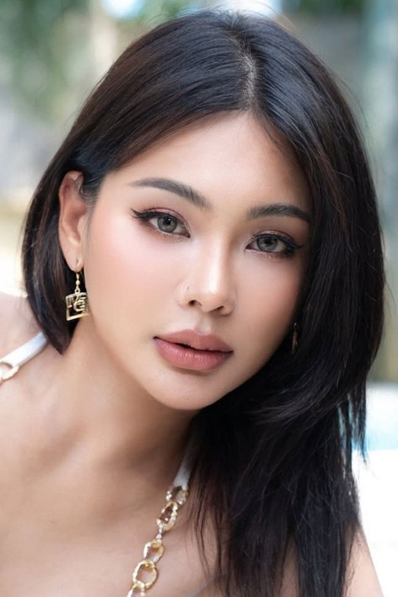 Photo de อลิสา เข็มนาค