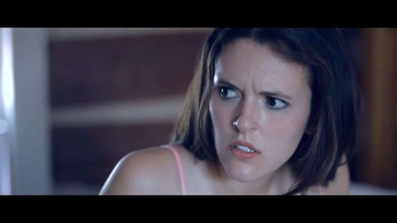 Image d'arrière-plan 3 du film 2 Die For