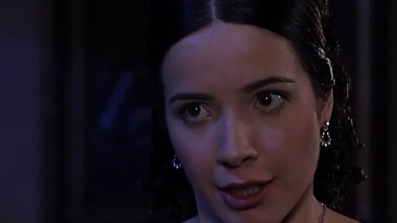 Still image for The Slave Isaura season 1 episode 138: Episode 138 Still image for The Slave Isaura season 1 episode 138: Episode 138