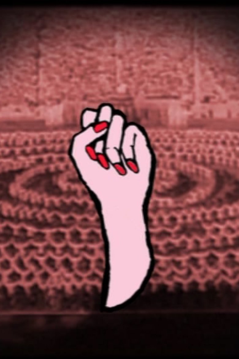 Devil Inside main poster