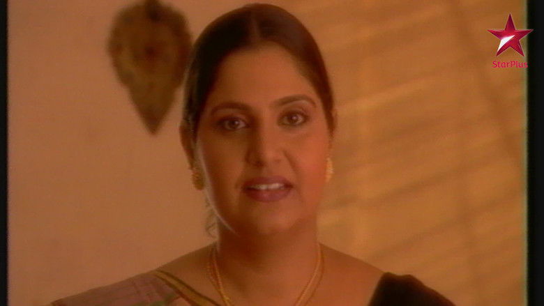 Still image for Khichdi season 1 episode 15: Raju Accuses Jayshree