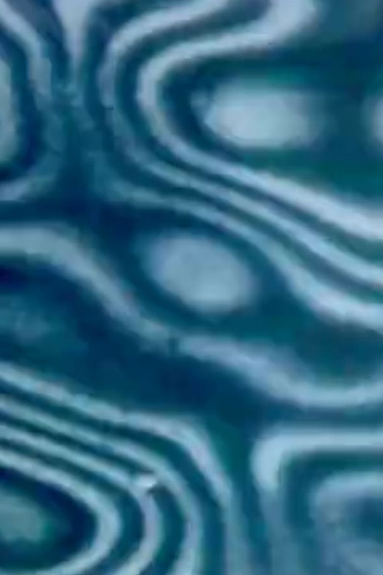 Imatge de The Ghost of Wittgenstein