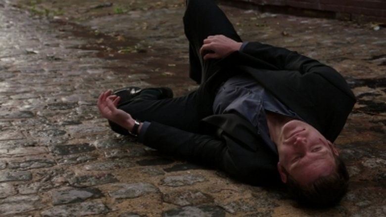 Still image for Do No Harm season 1 episode 7: Six Feet Deep Still image for Do No Harm season 1 episode 7: Six Feet Deep