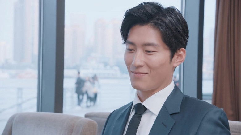 Still image for Tears in Heaven season 1 episode 19: Episode 19 Still image for Tears in Heaven season 1 episode 19: Episode 19