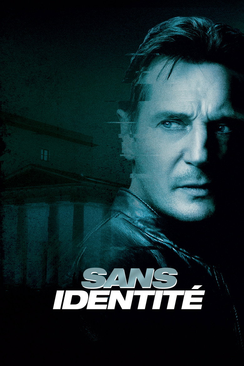Póster la Película