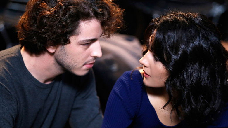 Still image for Şahin Tepesi season 1 episode 5: Episode 5 Still image for Şahin Tepesi season 1 episode 5: Episode 5