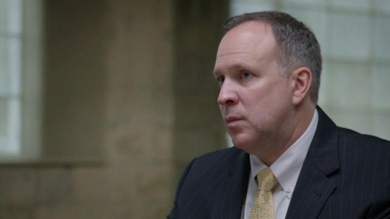 Still image for The Case of: Caylee Anthony season 1 episode 1: 31 Days Later Still image for The Case of: Caylee Anthony season 1 episode 1: 31 Days Later