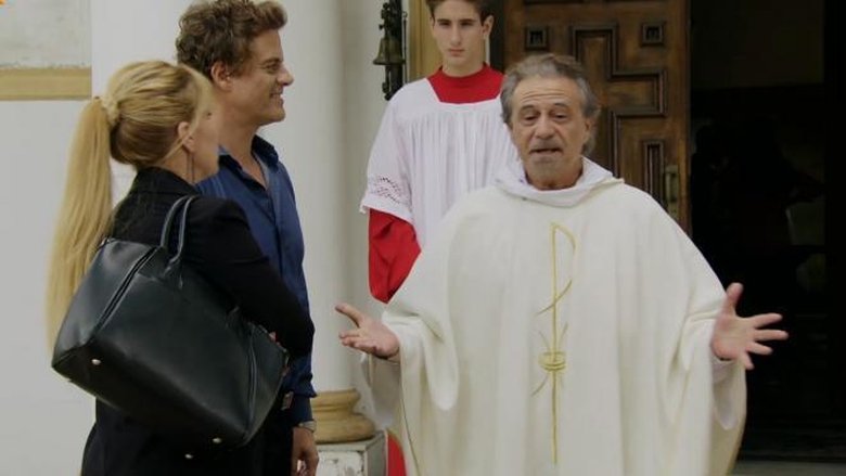 Still image for Quiero vivir a tu lado season 1 episode 41: Episode 41 Still image for Quiero vivir a tu lado season 1 episode 41: Episode 41