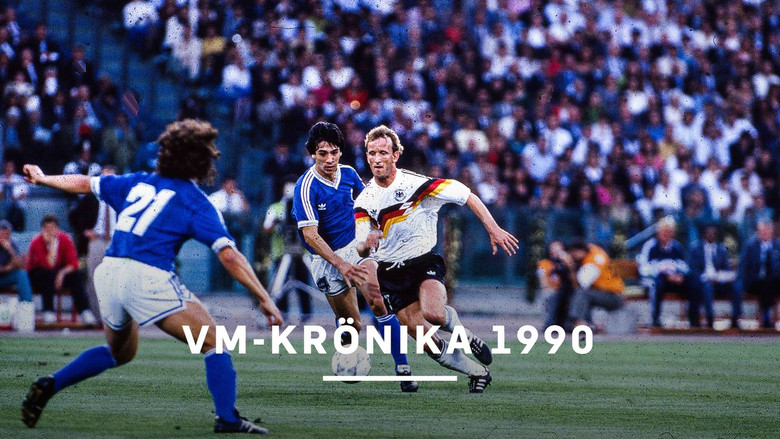 Still from Episode 1
