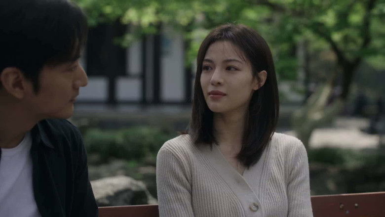 Still image for Born to Run season 1 episode 16: Episode 16