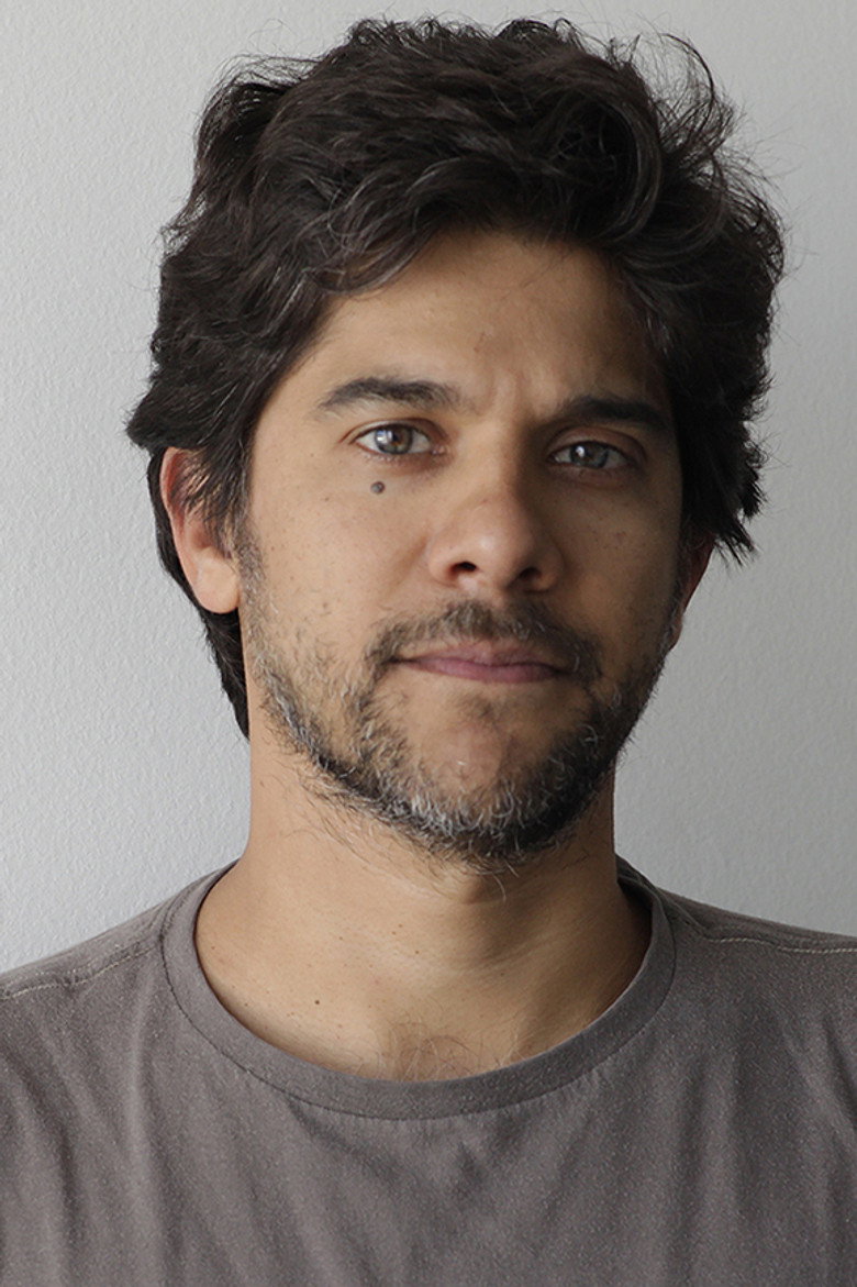 Gustavo Rosa de Moura