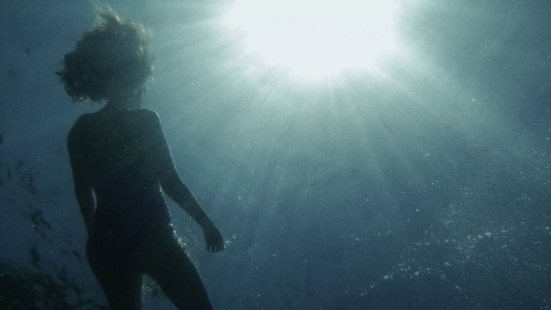 Imatge de ΒΡΑΧΟΣ