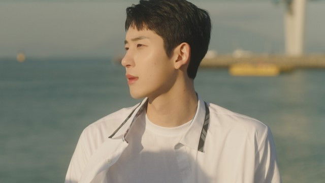 Still image for Heart Stain season 1 episode 1: Episode 1