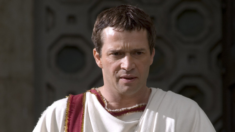 Rome: 2×1