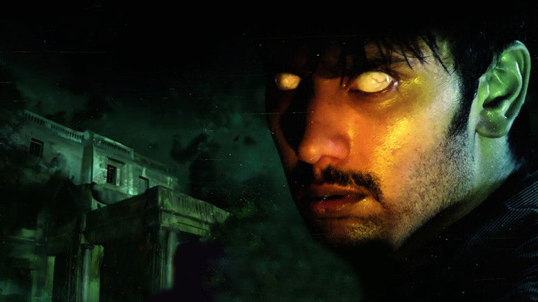 Backdrop de Demonte Colony Collection