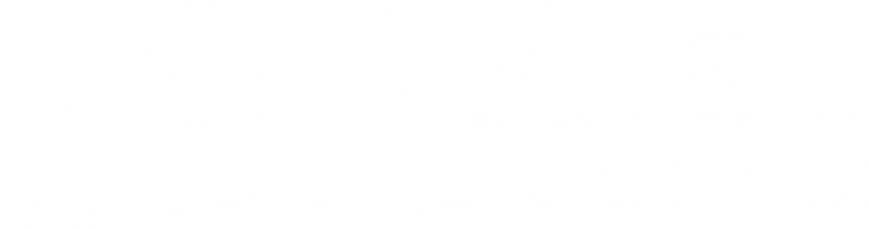 Como Perder Sua Popularidade