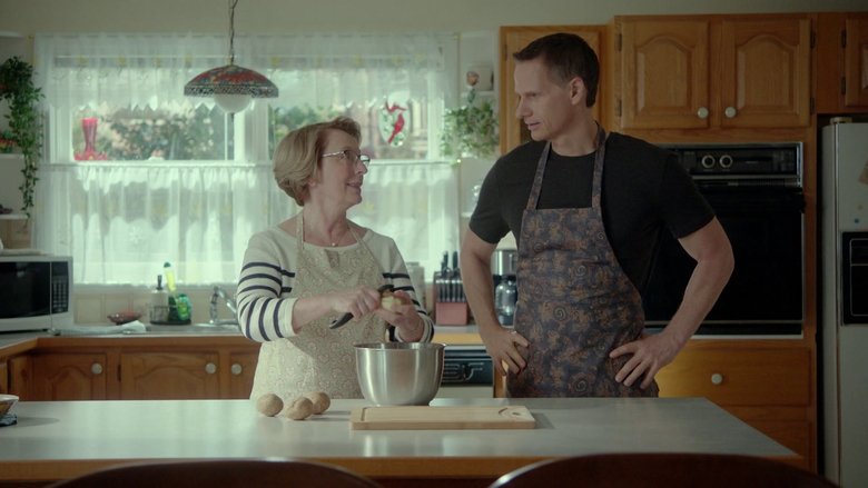 Still image for Discussions avec mes parents season 1 episode 11: Episode 11 Still image for Discussions avec mes parents season 1 episode 11: Episode 11